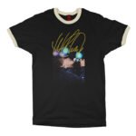 Color Variant Thumbnail