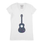 Color Variant Thumbnail