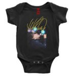 Color Variant Thumbnail