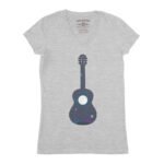 Color Variant Thumbnail