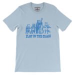 Color Variant Thumbnail