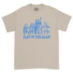 Color Variant Thumbnail