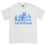 Color Variant Thumbnail