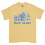 Color Variant Thumbnail