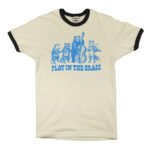 Color Variant Thumbnail