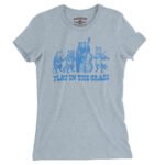 Color Variant Thumbnail