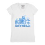 Color Variant Thumbnail