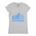 Color Variant Thumbnail