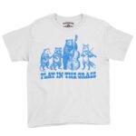 Color Variant Thumbnail