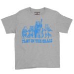 Color Variant Thumbnail