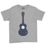 Color Variant Thumbnail