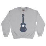 Color Variant Thumbnail