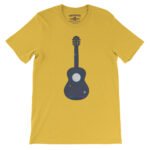 Color Variant Thumbnail