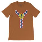 Color Variant Thumbnail