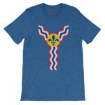 Color Variant Thumbnail