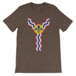 Color Variant Thumbnail