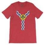 Color Variant Thumbnail