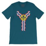 Color Variant Thumbnail