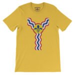 Color Variant Thumbnail