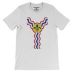 Color Variant Thumbnail