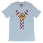 Color Variant Thumbnail