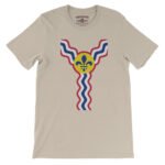 Color Variant Thumbnail