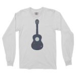 Color Variant Thumbnail