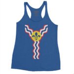 Color Variant Thumbnail