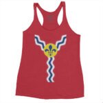 Color Variant Thumbnail