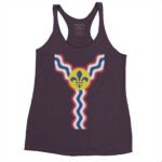 Color Variant Thumbnail