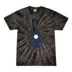 Color Variant Thumbnail