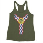 Color Variant Thumbnail