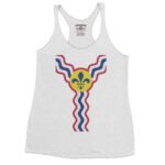 Color Variant Thumbnail