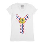 Color Variant Thumbnail