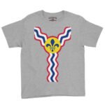 Color Variant Thumbnail