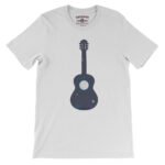 Color Variant Thumbnail