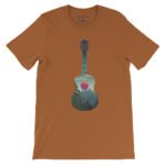 Color Variant Thumbnail