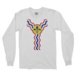 Color Variant Thumbnail