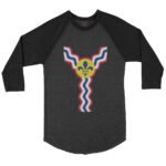 Color Variant Thumbnail