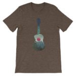 Color Variant Thumbnail