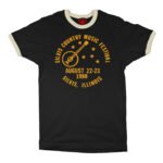 Color Variant Thumbnail