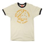 Color Variant Thumbnail