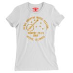 Color Variant Thumbnail