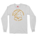 Color Variant Thumbnail