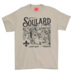 Color Variant Thumbnail