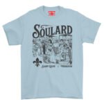 Color Variant Thumbnail