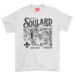 Color Variant Thumbnail