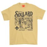 Color Variant Thumbnail