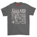 Color Variant Thumbnail