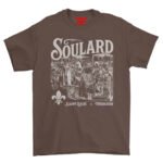 Color Variant Thumbnail